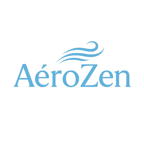 AéroZen